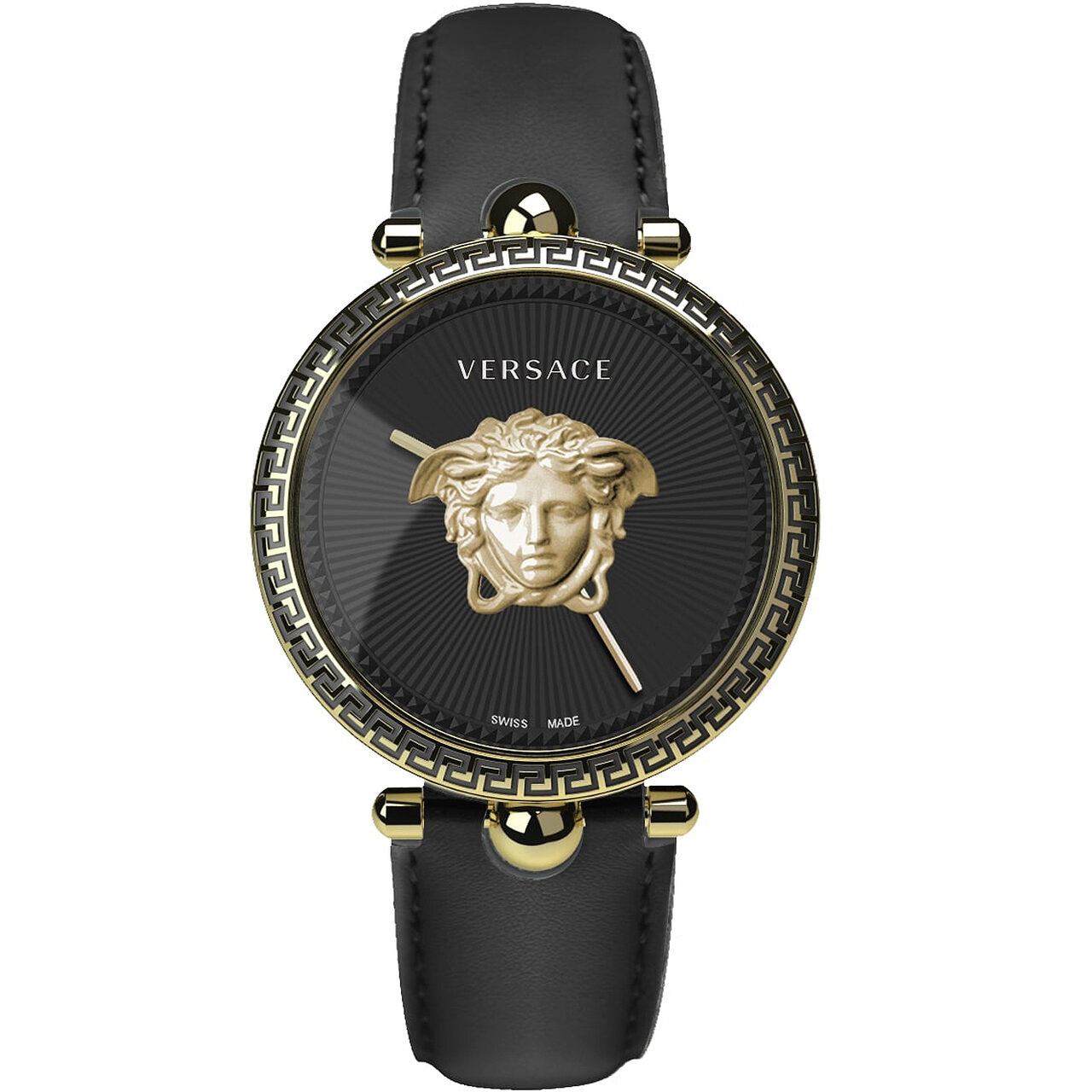 orologio versace donne