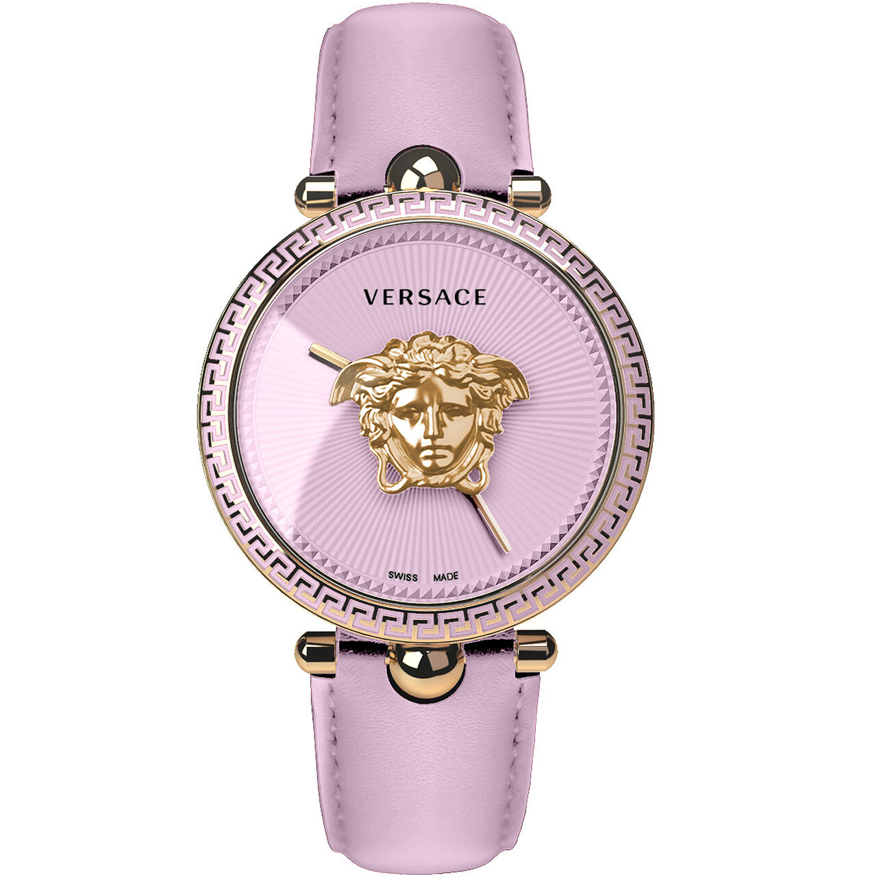 orologio versace donne