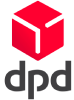 DPD