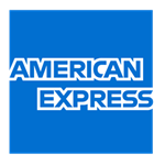 American Express