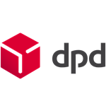 DPD
