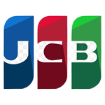 JCB