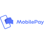 MobilePay