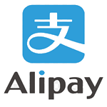 AliPay