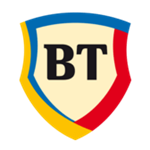Banca Transilvania ipay