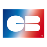 Carte Bancaire