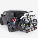 Car accessories