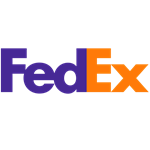 Fedex