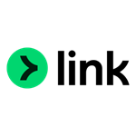 Link by Stripe
