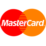Mastercard