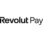 Revolut Pay