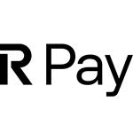 R-pay
