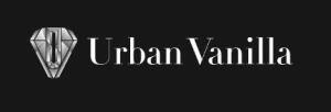 Urban Vanilla