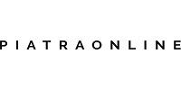 PIATRAONLINE