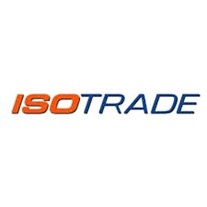 Iso Trade