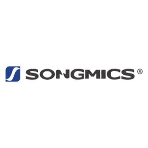 Songmics