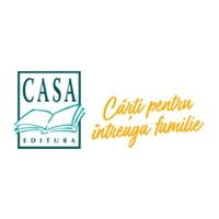Editura Casa