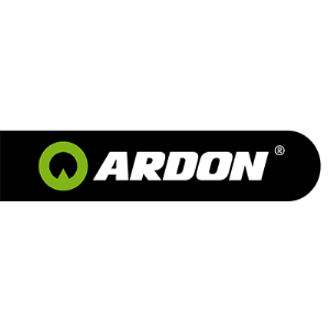 Ardon