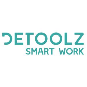 Detoolz