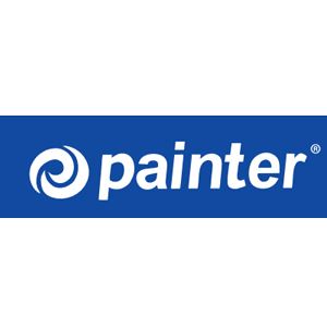 painter