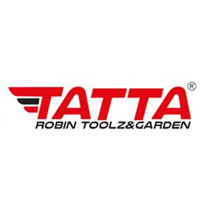 Tatta