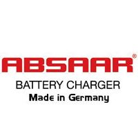 Absaar