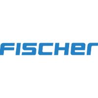 Fischer