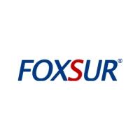 Foxsur