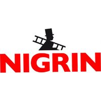 Nigrin