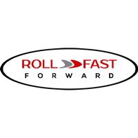 Roll Fast
