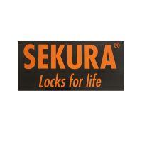 Sekura