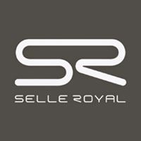 Selle Royal