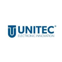Unitec