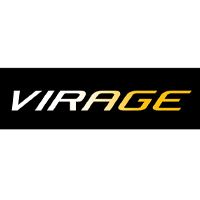 Virage