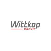 Wittkop