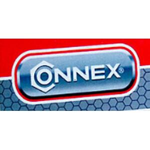 connex