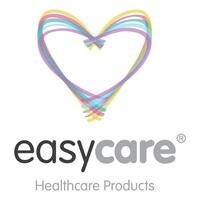EASYCARE