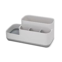 Accessori da bagno