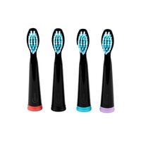 Spazzolini da denti elettrici