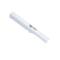 Sterilizzatore