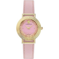 Orologi da donna