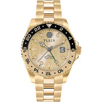 Orologi da uomo