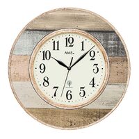 Orologi decorativi