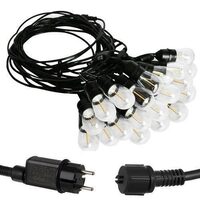 Oggetti di illuminazione