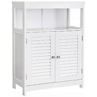 Arredo bagno