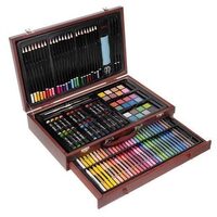 Set per pittura e disegno