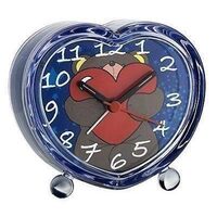 Orologi da camera