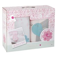 Coperte per bambini