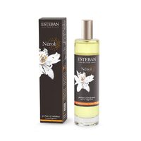 Deodoranti per ambienti