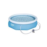 Accessori per piscina